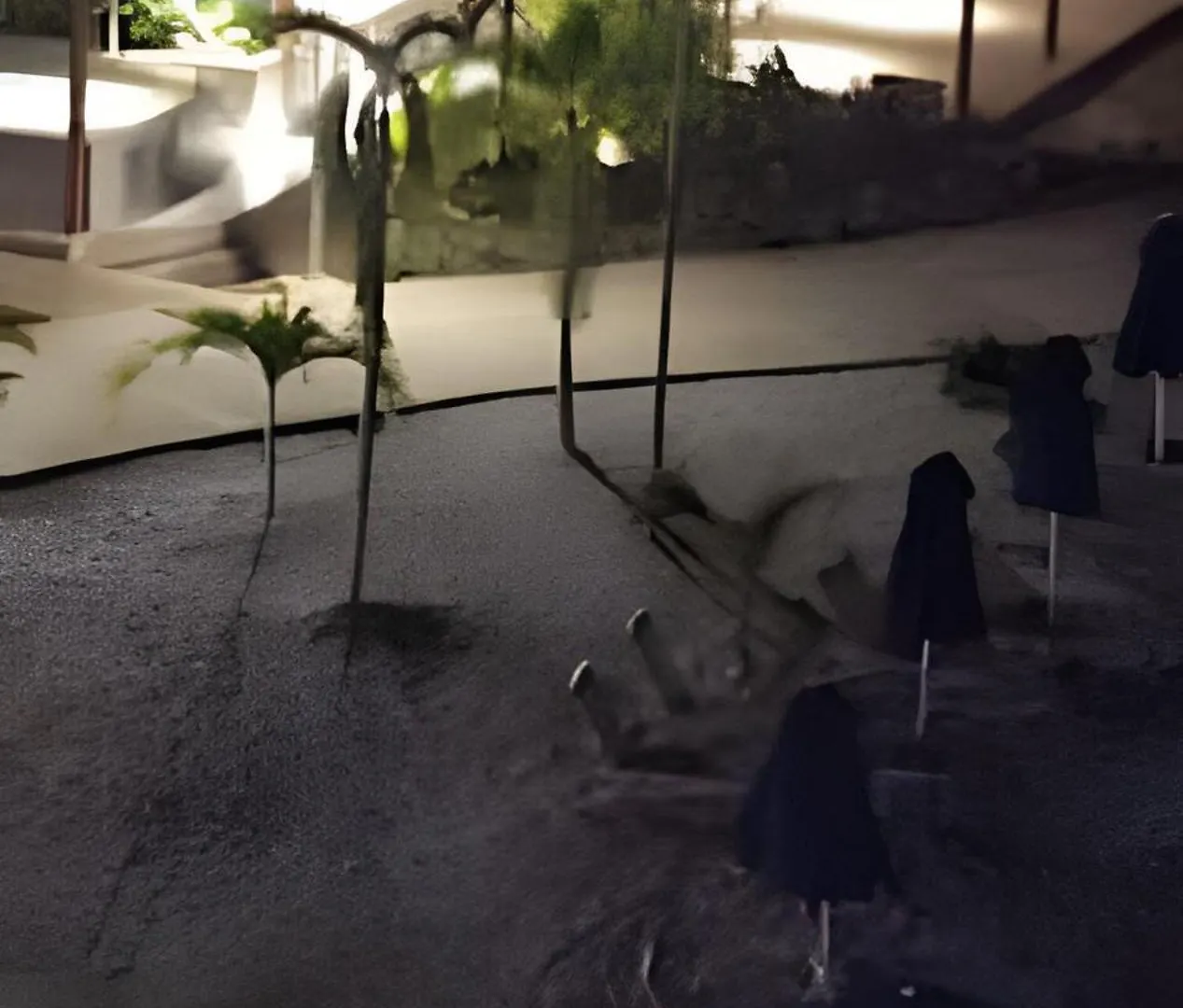 Apartamento De Lujo En Baia Kristal Cartagena Apartment