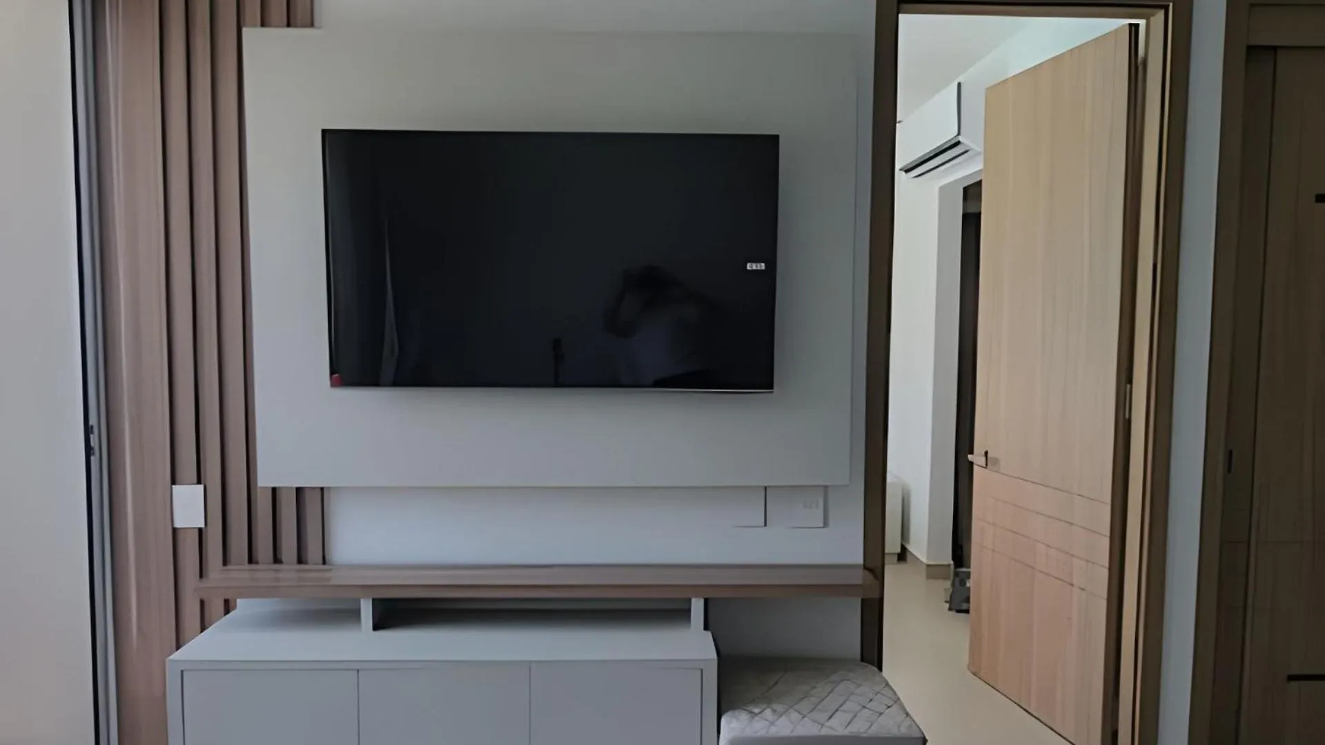 Apartamento De Lujo En Baia Kristal Cartagena Colombia